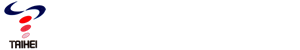 株式会社大平基礎